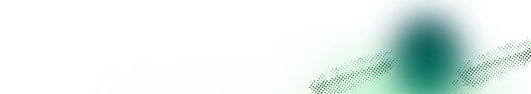 VU88